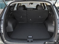 *Why choose 401 Dixie Hyundai for your next Hyundai?* Forget the trip to multiple Hyundai stores in... (image 6)