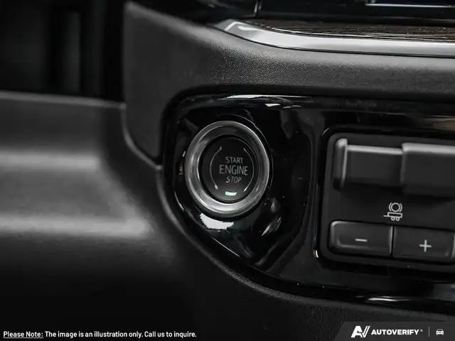 2026 GMC Sierra 1500 Elevation4954119525426892825