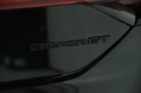 Puissance de 687 HP / Traction intégrale Audi quattro / Ensemble cuir Nappa/ 100% électrique / Roues... (image 8)