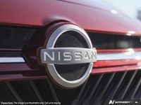 Come visit our 417 Nissan team, you can find us at 1599 Star Top Road Ottawa, ON K1B 5P5, or call us... (image 8)