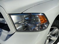 If you need a truck that is as reliable as it is powerful, this is the one. We just landed this *202... (image 8)