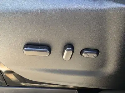 2020 Ford Transit Cargo Van $5,000 UPFITTED LOADED CAN FINANCE!!, View more