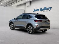 Accident Free! | 8-Speed Automatic Transmission | Intelligent All-Wheel Drive | Auto Start-Stop Tech... (image 2)