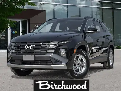 Winnipeg's #1 Hyundai Dealer for 6 consecutive years and now Canada's 2026 Dealer of the Year! Come...