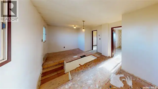 "Irvine-Kelln Acreage" - 10 Acres More or Less Last Mountain Val in Houses for Sale in Regina - Image 19