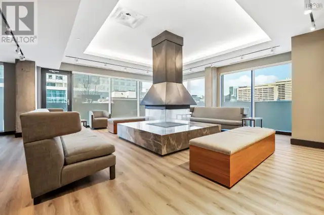1705 1650 Granville Street Halifax, Nova Scotia in Condos for Sale in City of Halifax - Image 30
