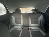 Price includes $1,000 finance credit. Price does not include fees or taxes. Experience the perfect b... (image 8)