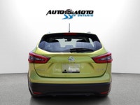 SAFETY INCLUDED ACCIDENT FREE NISSAN SERVICE RECORDS LOCAL ONTARIO CAR LOW KMS Nice Clean Nissan Qas... (image 4)