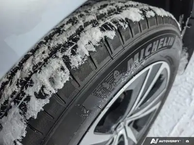 2025 Lexus RX 350 | AWD | wireless Apple CarPlay & Android Auto, View more