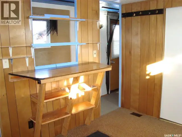 14 701 11th AVENUE NW Swift Current, Saskatchewan in Houses for Sale in Swift Current - Image 11