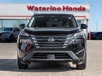 *The listed price reflects a financing offer and includes a $1,500 rebate.* *WATERLOO HONDA'S **PRE-... (image 2)