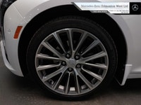 LOW KILOMETERS! HIGH SPEC! PROTECTION FILM! REMAINING MANUFACTURER WARRANTY! AWD Option | Maple Suga... (image 5)