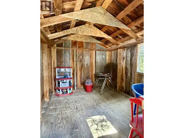 7616 E SHERIDAN LAKE ROAD Sheridan Lake, British Columbia in Houses for Sale in 100 Mile House - Image 33