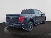 Check out this vehicle's pictures, features, options and specs, and let us know if you have any ques... (image 4)