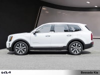 ... Engine: V6 Cylinder Engine 3.8L L/100Km City: 12.7 L/100Km Hwy: 9.7 Safety Equipment ABS And Dri... (image 2)