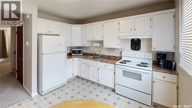 6 Mackenzie MEWS Regina, Saskatchewan in Condos for Sale in Regina - Image 10