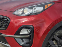 *VEHICLE DESCRIPTION* This vehicle has recently arrived and is in the process of being prepared for... (image 7)