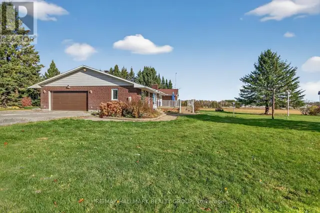 2772 HARBISON ROAD Ottawa, Ontario in Houses for Sale in Ottawa - Image 6