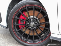 2023 Volkswagen Golf GTI 40th Anniversary. No Accidents. This Stunning Car Comes Loaded With: NAVIGA... (image 8)