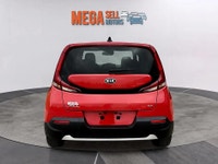 2021 Kia Soul EX Heated Seats • Back-Up Camera • Heated Steering Wheel • Blind Spot Detection . This... (image 3)