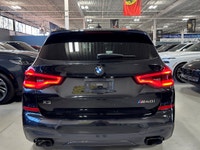 **MONTH-END SPECIAL!** MPERFORMANCE POWERED, AWD, HEADS UP DISPLAY, DIGITAL GAUGE CLUSTER NAVIGATION... (image 5)