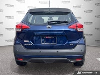 *122 Horse Power | 5 Doors | 5 Passengers* Around View Monitor | 7 Inch Touchscreen Display | Remote... (image 3)