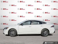 Come visit our 417 Nissan team, you can find us at 1599 Star Top Road Ottawa, ON K1B 5P5, or call us... (image 2)