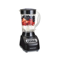 **CLEARANCE SALE ON HAMILTON BEACH SMOOTHIE BLENDER** City of Toronto Toronto (GTA) Preview