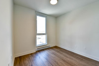 Renovated Akelius three bedroom apartment for rent. Sauvé in the Ahuntsic neighborhood, Montreal. ap... (image 7)