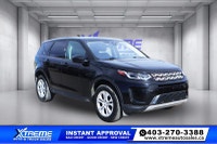 2020 Land Rover Discovery Sport S AWD Welcome to Xtreme Auto & Truck Sales Your Car Loan, Truck Loan... (image 2)