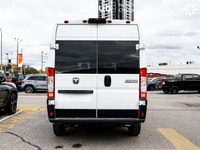 All purchasers receive a CarHub Rewards Card for $1000 towards service! PASSENGER SLIDING DOOR W/POL... (image 6)