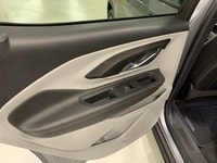 Check out this vehicle's pictures, features, options and specs, and let us know if you have any ques... (image 8)