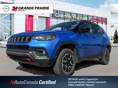 Alloy Wheels | 2.0L Turbocharged Engine | Hands Free Power Liftgate | Heated Seating | Blind Spot Mo...