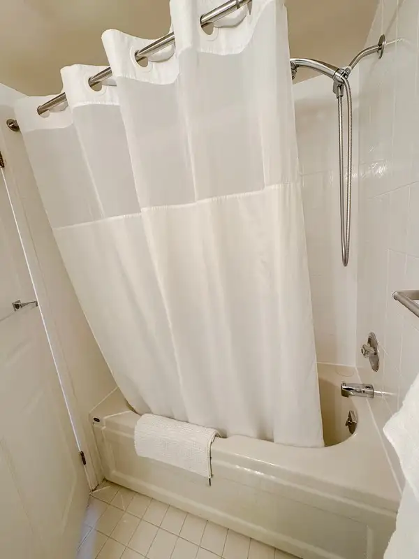 Promotional Rates- Move-In-Today- Lake Banook in Long Term Rentals in Dartmouth - Image 20