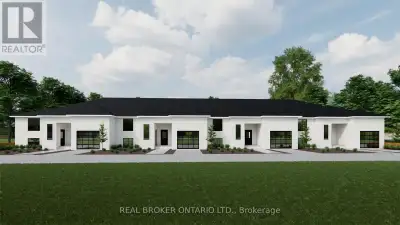 PRICING WITH REBATES INCLUDED!!! Don't miss this exciting opportunity to own one of only four beauti...