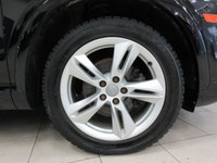 AUDI Q3 2016 PROGRESSIV ÉDITION QUATTRO AWD TOUT ÉQUIPÉ / TOIT OUVRANT ÉLECTRIQUE PANORAMIQUE / INTÉ... (image 9)