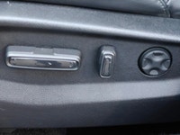 $0-DOWN $114-WKLY oac. LOW KMS! BEAUTIFUL BLACK ON BLACK, SPORT MODEL AWD, POWER SUNROOF/MOONROOF, A... (image 5)