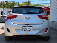 All O'Regan's Wholesale Direct vehicles are priced to sell quickly at or below wholesale pricing! Ca... (image 3)