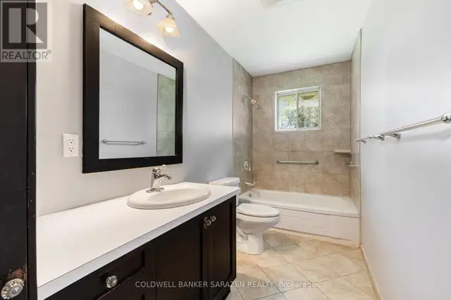 402 SCHEEL DRIVE McNab/Braeside, Ontario in Land for Sale in Ottawa - Image 26