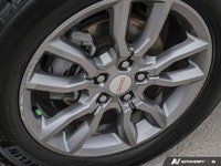 ENGINE 1.5L TURBO DOHC 4-CYLINDER SIDI VVT (170 hp [127.0 kW] @ 5600 rpm 203 lb-ft of torque [275.0... (image 8)