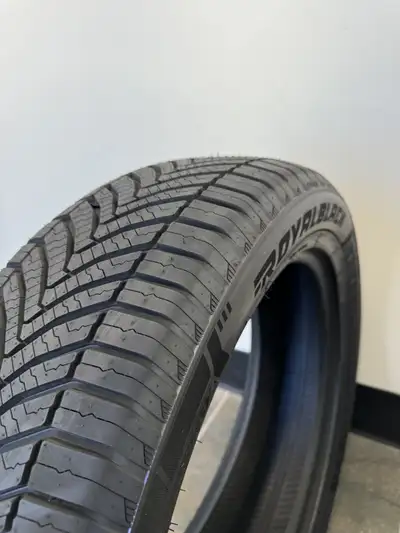 205/55ZR16 All Weather Tires 205 55R16 (205 55 16) $270 for 4, View more