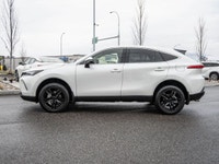 No Accidents - Keyless Ignition - Wireless Smartphone Charging - Backup Camera - Power Liftgate The... (image 5)