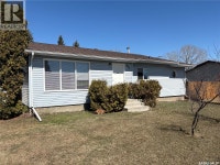 609 2nd STREET S Martensville, Saskatchewan Saskatoon Saskatchewan Preview