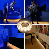 Night Light, Bedroom Lights for Kids,    Motion Sensor Lamps