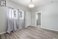 726 Cameron STREET Regina, Saskatchewan Regina Regina Area Preview
