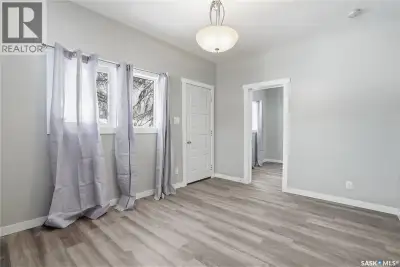 Full Regulatory 2 bedroom suite that could pay most of your mortgage or investors can rent top and b...