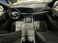 Brand New SUV Available in Lloydminster, Saskatchewan Alberta This 2026 Chevrolet Tahoe RST is equip... (image 2)