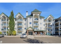 #107 13635 34 ST NW Edmonton, Alberta Edmonton Edmonton Area Preview