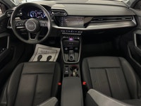 Serving Quinte for 60 years! 43,000 vehicles sold! We are one of Canada's largest independent retail... (image 9)