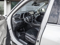 *The listed price reflects a financing offer and includes a $1,500 rebate.* *WATERLOO HONDA'S **PRE-... (image 8)